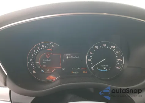 2018 Lincoln Mkc Premiere из США, поврежденный, VIN 5LMCJ1C98JUL28988